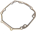 (S)GASKET