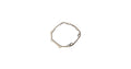 (S)GASKET