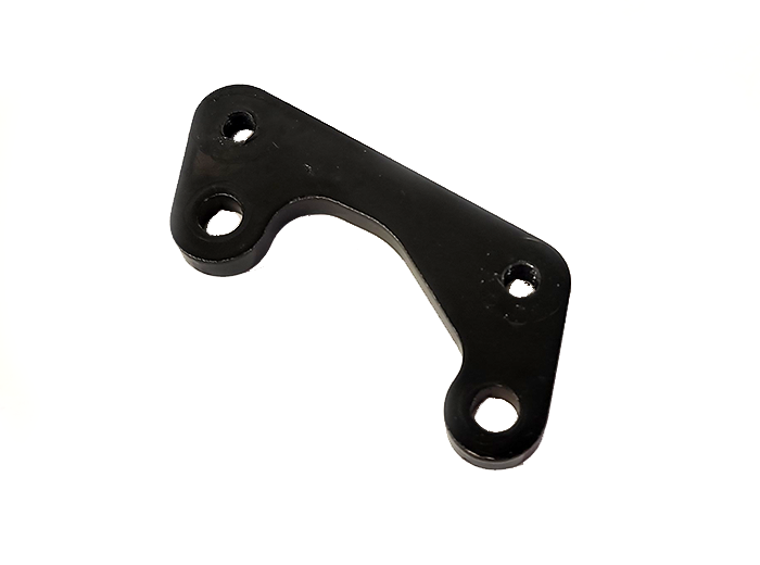 BRAKE PADS FRONT 92-94 F3