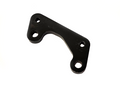 BRAKE PADS FRONT 92-94 F3