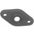 ROLL PAN; REAR; STEEL; WITH TAG POC