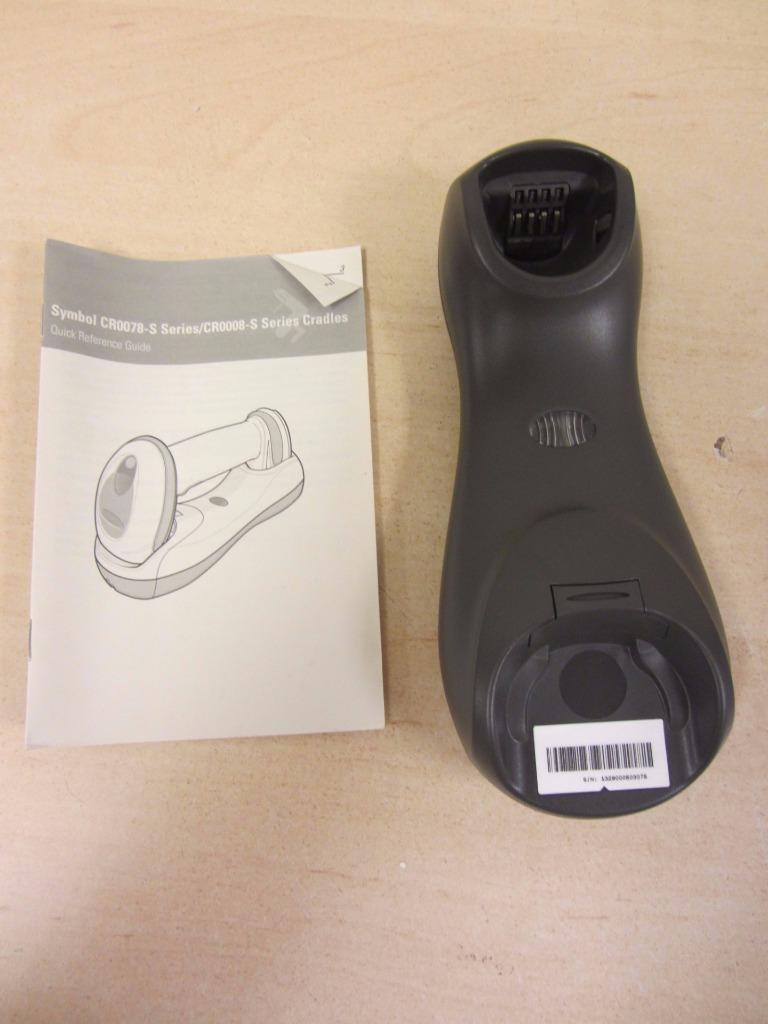 CLEAR LENSE & GASKET PRISM