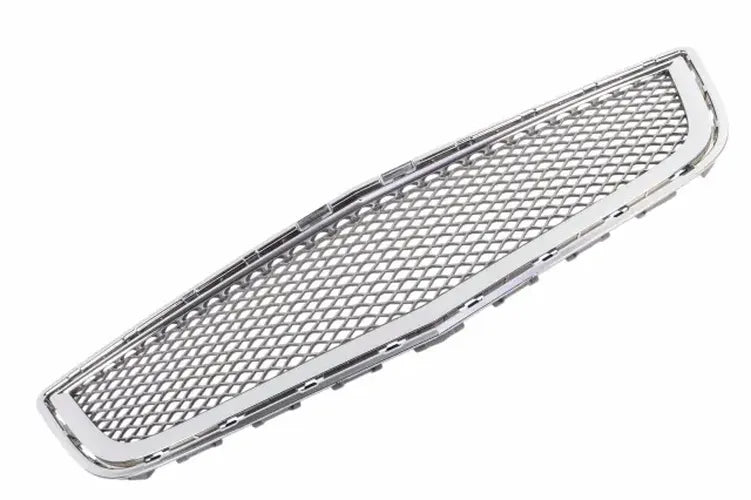 GRILLE