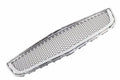 GRILLE