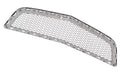 GRILLE