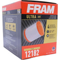 AXIAL FLOW AIR FILTER 1PK