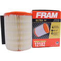 AXIAL FLOW AIR FILTER 1PK