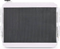 Mishimoto 1981-1990 Toyota Land Cruiser FJ60 3-Row Aluminum Radiator