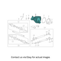 F-DIFFERENTIAL