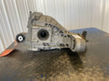F-DIFFERENTIAL