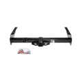 MAX-E-LOADER RECEIVER