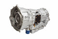 F-REMANUFACTURED TRANSMIS