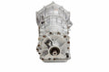 F-REMANUFACTURED TRANSMIS