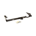 SPORTFRAME HITCH