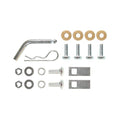 SPORTFRAME HITCH