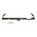 SPORTFRAME HITCH
