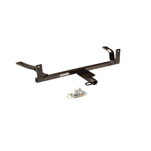 SPORTFRAME HITCH