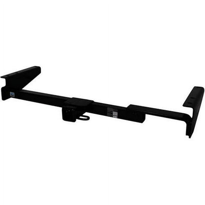 PRO SERIES 51 RECEIVER - CLASS III