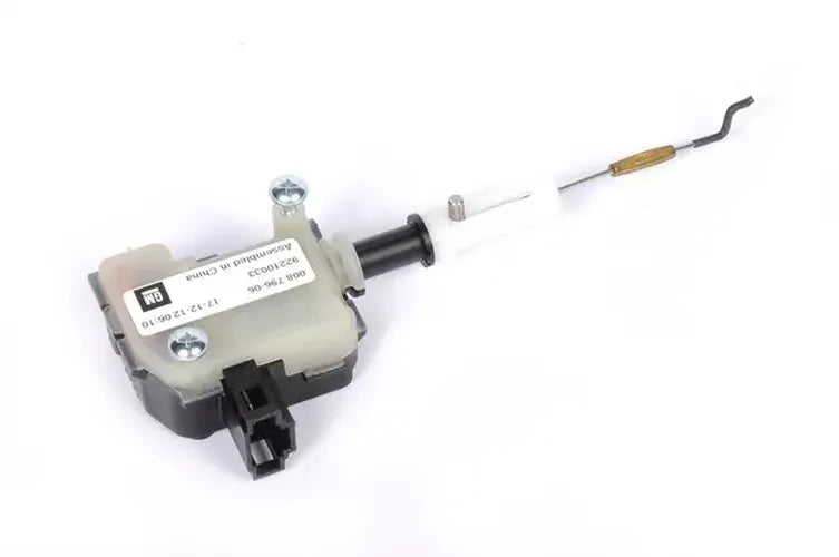 (S)ACTUATOR