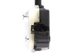 (S)ACTUATOR