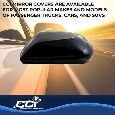 MC;18-20 CAMRY;BLK;HALF TO REPL