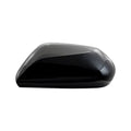 MC;18-20 CAMRY;BLK;HALF TO REPL