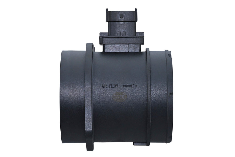 AIR MASS SENSOR