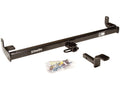 FRAME HITCH