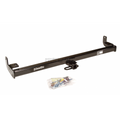 FRAME HITCH