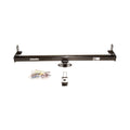 FRAME HITCH