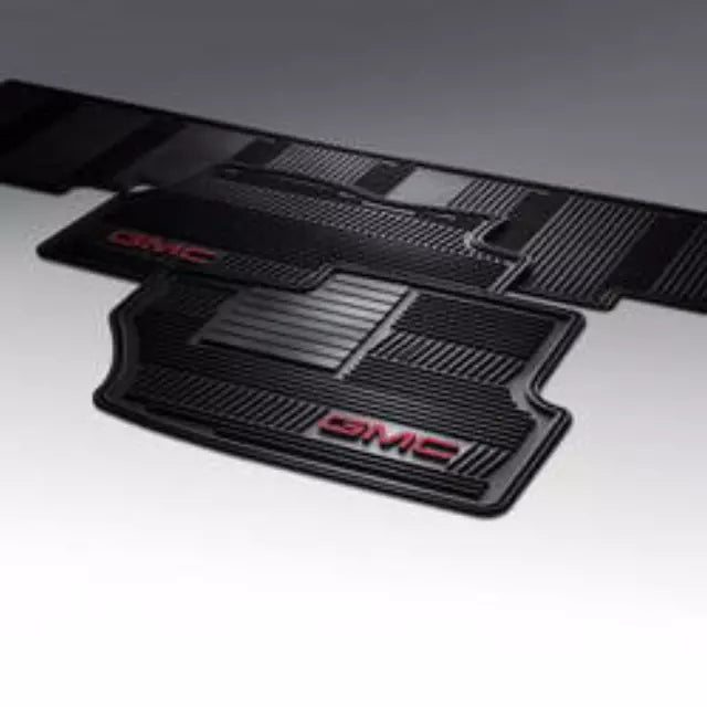 MAT PKG