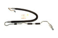 Gates Power Steering Pressure Line Hose Assembly