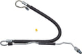 Gates Power Steering Pressure Line Hose Assembly