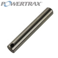 CROSS PIN DANA 30 309310 MATERIAL