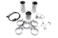 LTS FREEFLOW EXHAUST X1/X2 SDRIVE