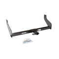 FRAME HITCH