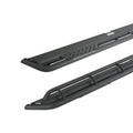Dominator Xtreme DT Side Steps with Mounting Bracket Kit