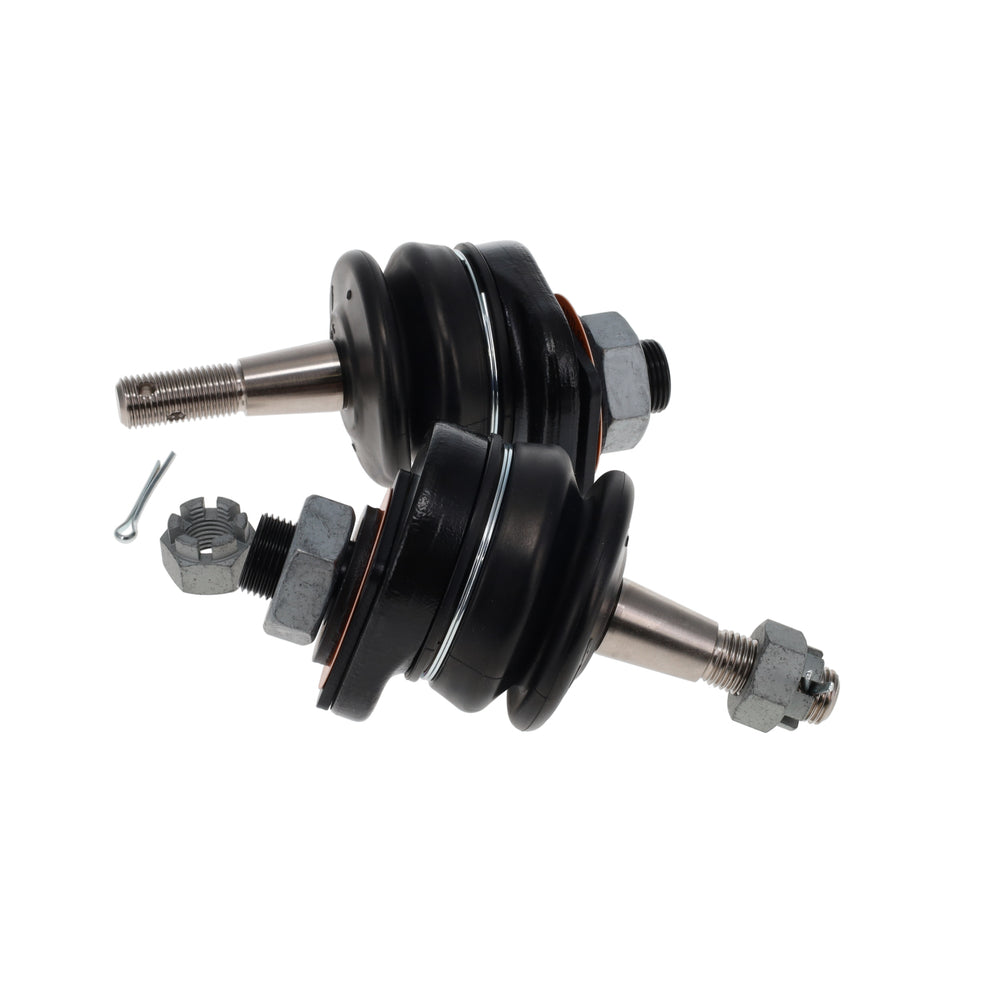 1524 CHEVROLET COLORADO REPLACEMENT ADJ BALL JOINT KIT UPPER CONTROL ARM