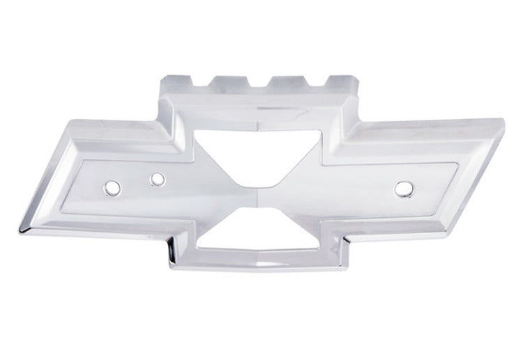 GRILLE PROEFX CHR;07-14 T