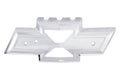 GRILLE PROEFX CHR;07-14 T