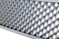 GRILLE PROEFX CHR;07-14 T