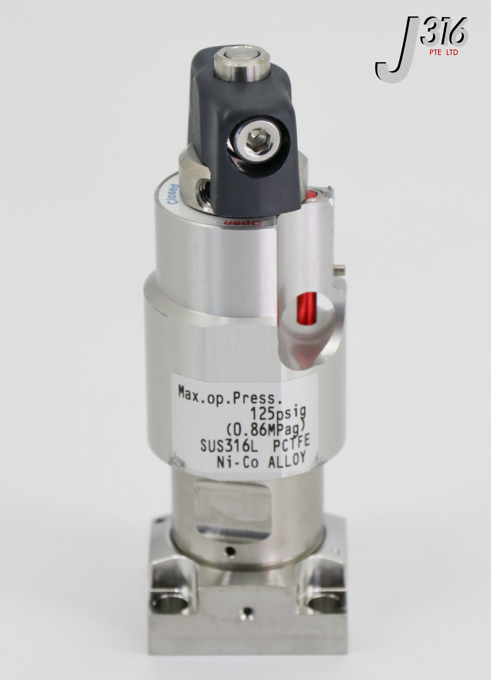 TPMS START UP KIT - EZ-SENSOR 33500