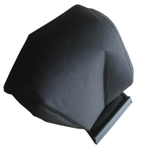F-COVER