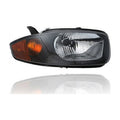 HEADLAMP