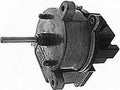 HEADLIGHT SWITCH