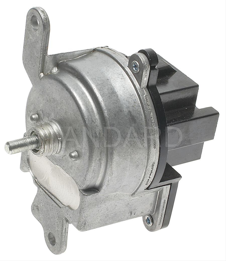 HEADLIGHT SWITCH