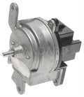 HEADLIGHT SWITCH