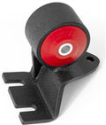 90-93 Accord Conversion Right Hand Mount H-Series/94-01 F-Series Transmission Manual 250-400HP 75A Black Innovative Mounts