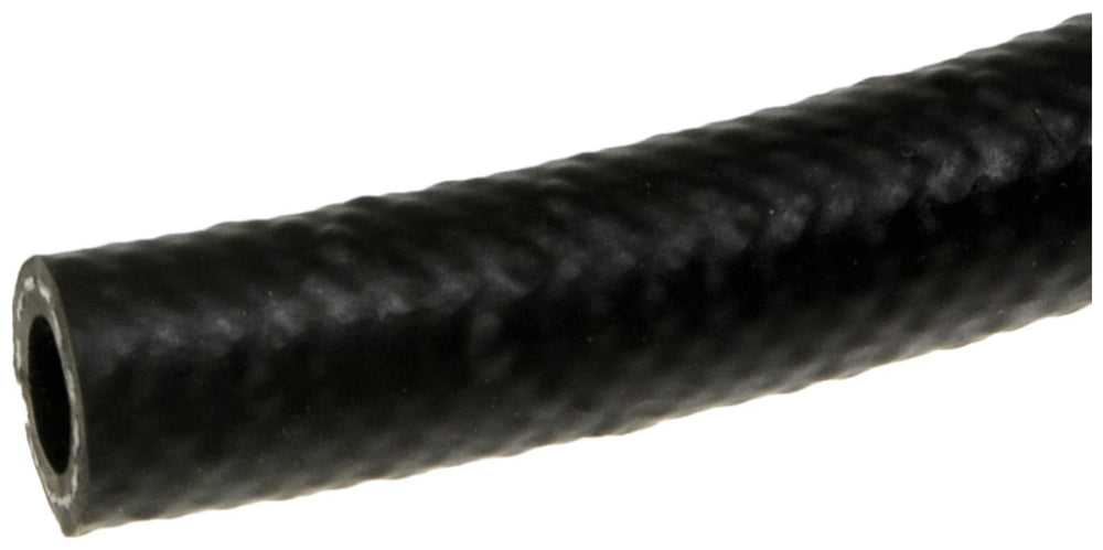 Gates Power Steering Return Line Hose Assembly