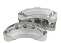 CHEV/GMC B6 CALIPER AND DS ROTOR KI